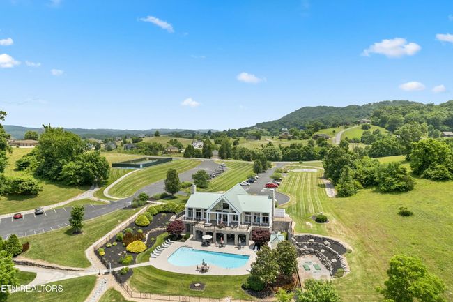 20 Fishers Loop, Home with 0 bedrooms, 0 bathrooms and null parking in Sharps Chapel TN | Image 33