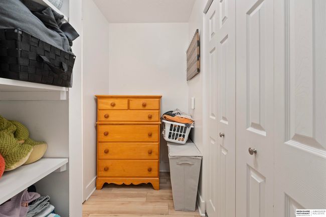 APT-119 - 1211 S 121 St Plz, Condo with 2 bedrooms, 1 bathrooms and null parking in Omaha NE | Image 16