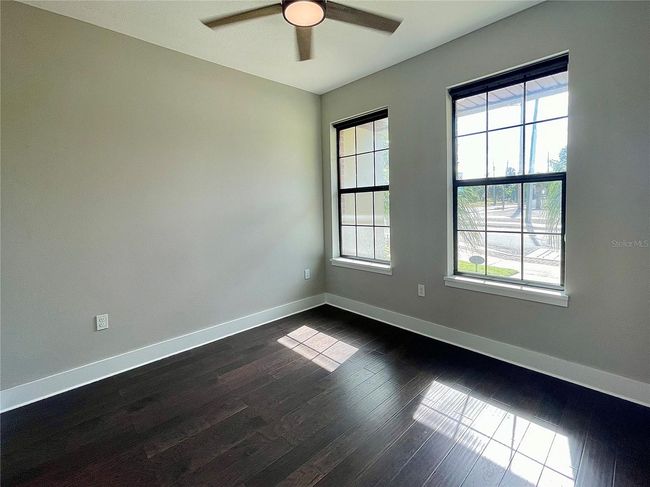 890 Florida Ave, House other with 3 bedrooms, 4 bathrooms and null parking in Cocoa FL | Image 10