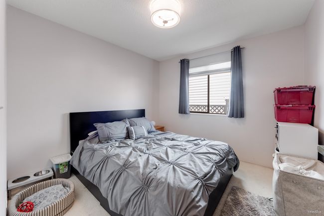 2nd bedroom | Image 13