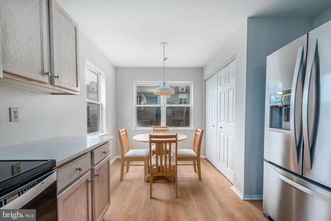 UNIT-204 - 30396 Anderson Dr, Condo with 2 bedrooms, 2 bathrooms and null parking in OCEAN VIEW DE | Image 23