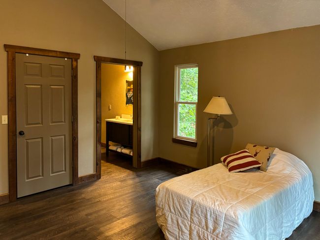 7 Devonshire Drive Theodosia, MO--97 (10 | Image 35