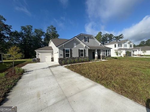 213 Park View Ln, kingsland, GA, 31548-3488 | Card Image