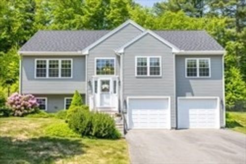 2 Holtshire Rd, Orange, MA, 01364-9707 | Card Image