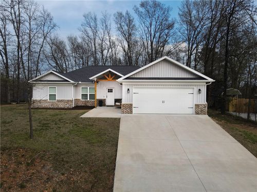 7 Cresswell Drive, Bella Vista, AR, 72714 | Card Image