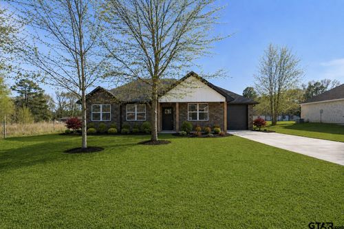 400 Guadalupe St, Bullard, TX, 75757-9815 | Card Image