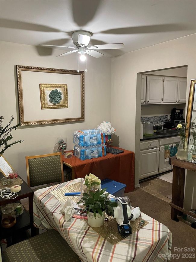Dining Room | Image 8