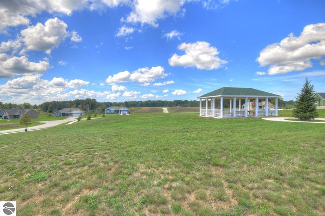 Unit 34 Coyote View Ct, Home with 0 bedrooms, 0 bathrooms and null parking in Traverse City MI | Image 12