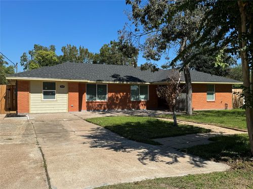 5105 Oak Ave, Pasadena, TX, 77503-3720 | Card Image