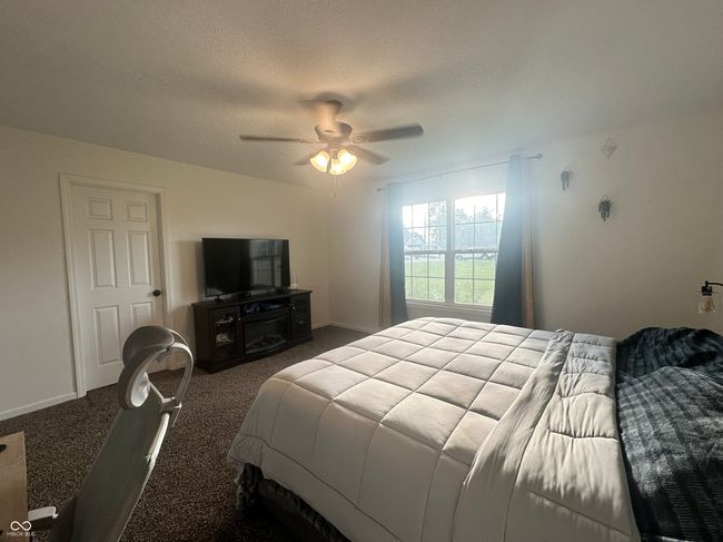 407 E Maple St, House other with 4 bedrooms, 2 bathrooms and null parking in Bainbridge IN | Image 47