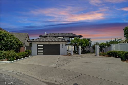 5231 Los Encantos Cir, La Palma, CA, 90623-2216 | Card Image