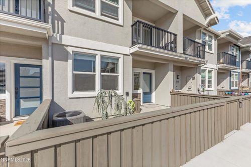 18661 Village Center Drive, Reno, NV, 89508 | Card Image