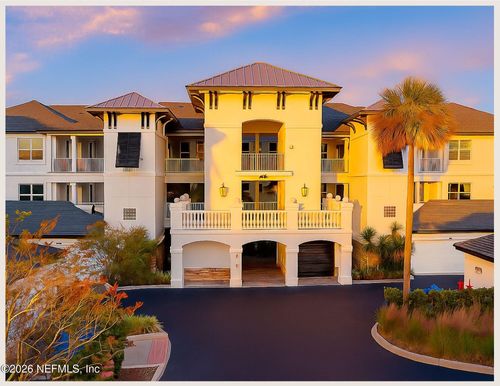 a302-455 Riverfront Dr, Palm Coast, FL, 32137-1503 | Card Image