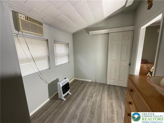 321 Campstead Cir, House other with 2 bedrooms, 2 bathrooms and null parking in Blakeslee PA | Image 29