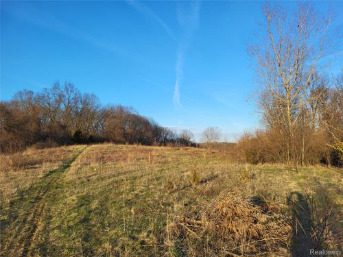 TBD Parcel C Olivia Drive, Milford Charter Township, MI, 48380 | Card Image