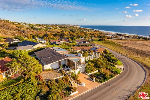 6246 Trancas Canyon Rd, MALIBU, CA, 90265-3121 | Card Image