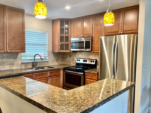apt-j12-809 W Oakland Park Blvd, Wilton Manors, FL, 33311-1778 | Card Image