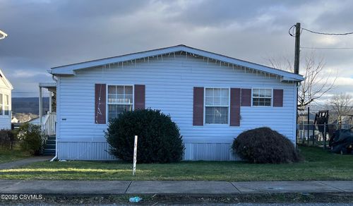 1214 1st Ave, Berwick, PA, 18603-1602 | Card Image