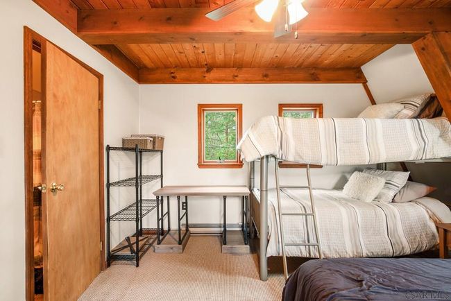 439 Zermatt Dr, House other with 3 bedrooms, 2 bathrooms and null parking in Boswell PA | Image 26