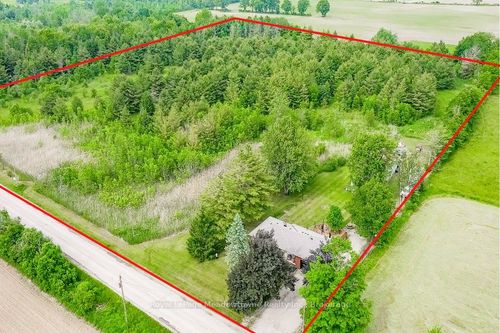 986 Westover Rd, Branchton, ON, N0B1L0 | Card Image