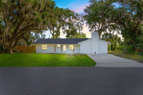 2517 Royal Palm Dr, Edgewater, FL, 32141-4911 | Card Image