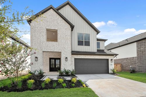 16214 Mallard View Ln, Hockley, TX, 77447-1202 | Card Image