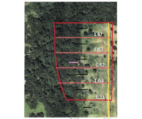 2416 Enchanted Ln, Stillwater, OK, 74075 | Card Image