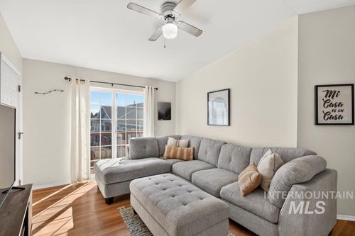 apt-201-1475 Northwood Dr, Moscow, ID, 83843-8316 | Card Image