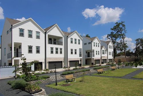 unit-d-5502 Wheatley St, Houston, TX, 77091-0005 | Card Image