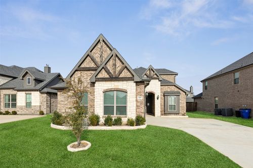 1605 Sluice Dr, Mansfield, TX, 76063-5670 | Card Image