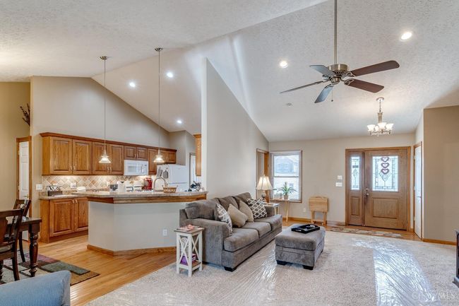 4175 Whitetail Dr, House other with 3 bedrooms, 3 bathrooms and null parking in West Harrison IN | Image 13