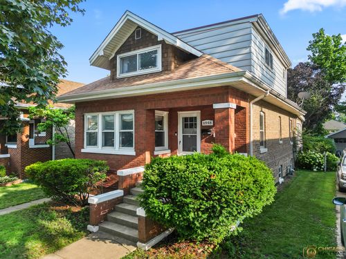 6948 30th St, Berwyn, IL, 60402-2958 | Card Image