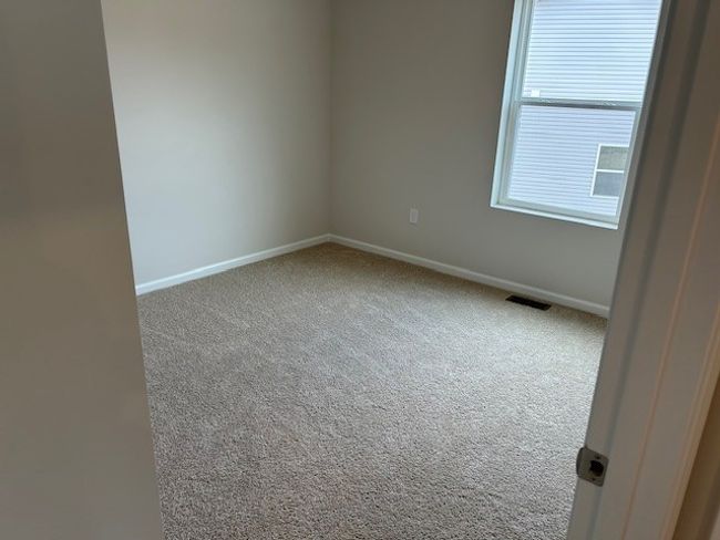 171 Smith Ln, Townhouse with 3 bedrooms, 2 bathrooms and 2 parking in Beaver Falls PA | Image 11