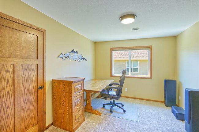 Second bedroom | Image 19