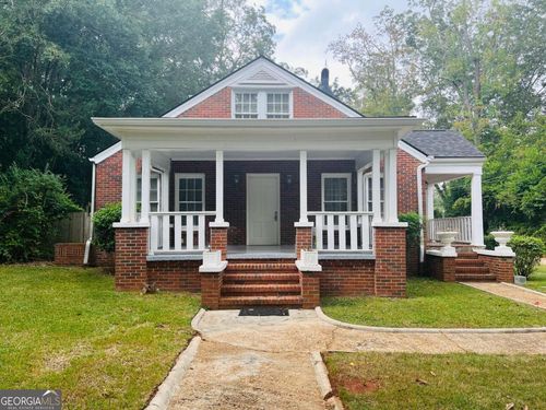 510b-510 Alford St, LAGRANGE, GA, 30240-3050 | Card Image