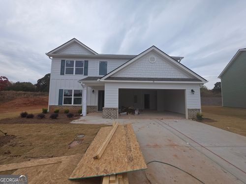 5-81 Champions Ln, Winder, GA, 30680-7334 | Card Image