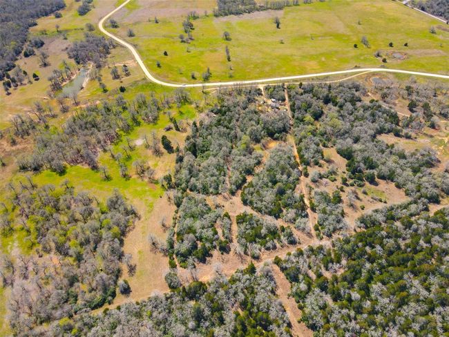 1073 Creekside Lane, Home with 0 bedrooms, 0 bathrooms and null parking in Lexington TX | Image 21