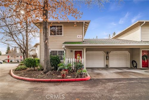 46-2055 Amanda Way, Chico, CA, 95928 | Card Image