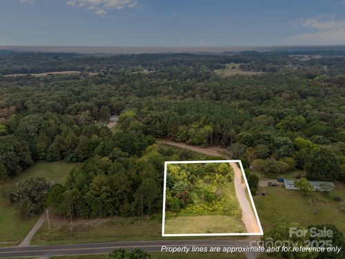 VAC Richard Sandy Rd, Oakboro, NC, 28129 | Card Image