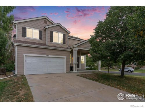 1201 102nd Ave, Greeley, CO, 80634-9059 | Card Image