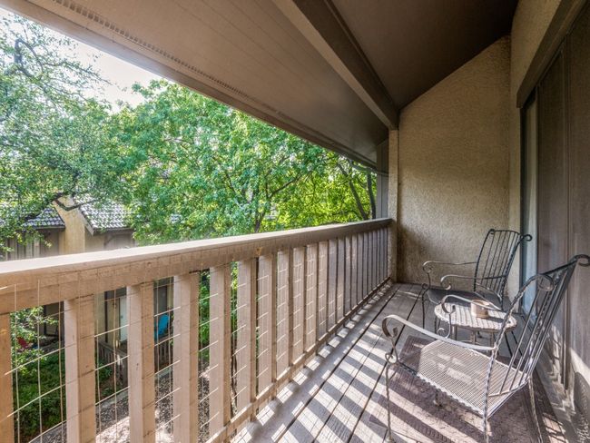 APT-2234 - 4539 N O Connor Rd, Condo with 3 bedrooms, 2 bathrooms and null parking in Irving TX | Image 20