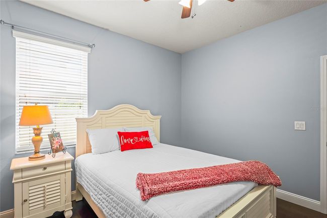 12801 Stanwyck Cir, House other with 4 bedrooms, 3 bathrooms and null parking in TAMPA FL | Image 39