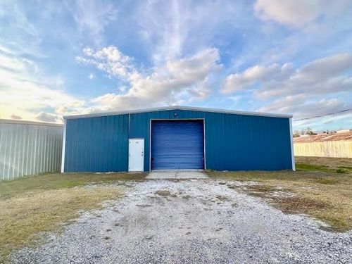 105 Saint Louis St, Houma, LA, 70364 | Card Image