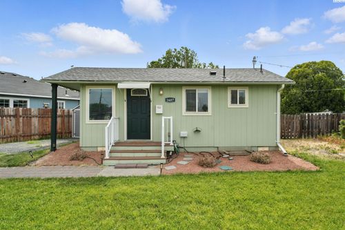 1607 Mcpherson Ave, Richland, WA, 99354-2803 | Card Image