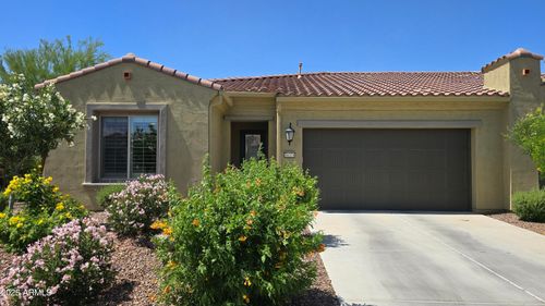 16374 W Amelia Dr, Goodyear, AZ, 85395-2645 | Card Image