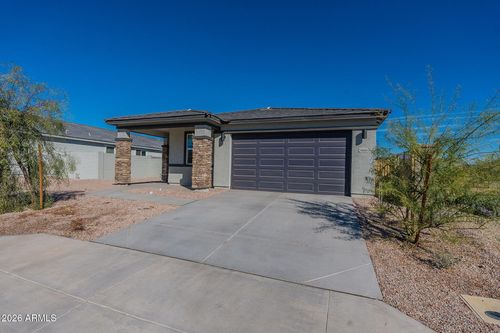 24606 W Whyman Ave, Buckeye, AZ, 85326-6810 | Card Image