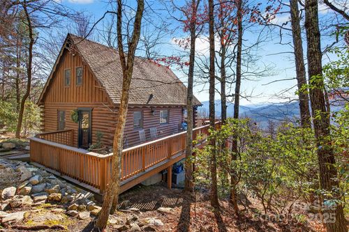 1909 Linville Dr, Marion, NC, 28752-6839 | Card Image