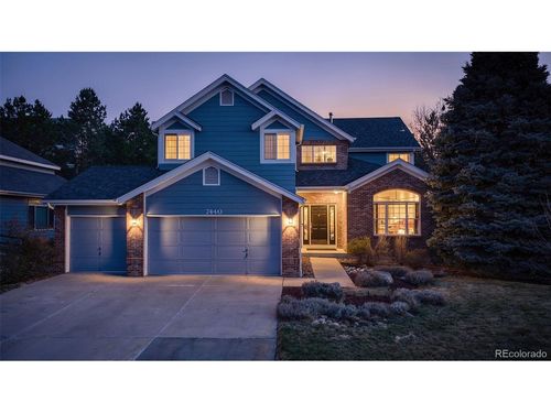 7440 S Houstoun Waring Cir, Littleton, CO, 80120-3956 | Card Image