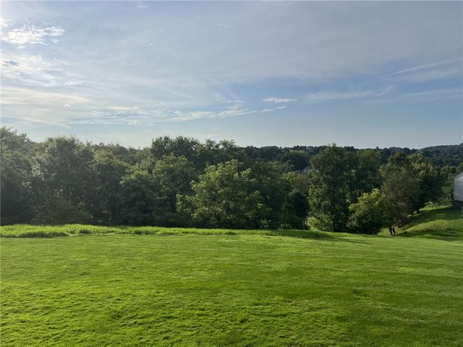 1119 Bay Hill Dr, Condo with 3 bedrooms, 4 bathrooms and 2 parking in Gibsonia PA | Image 48
