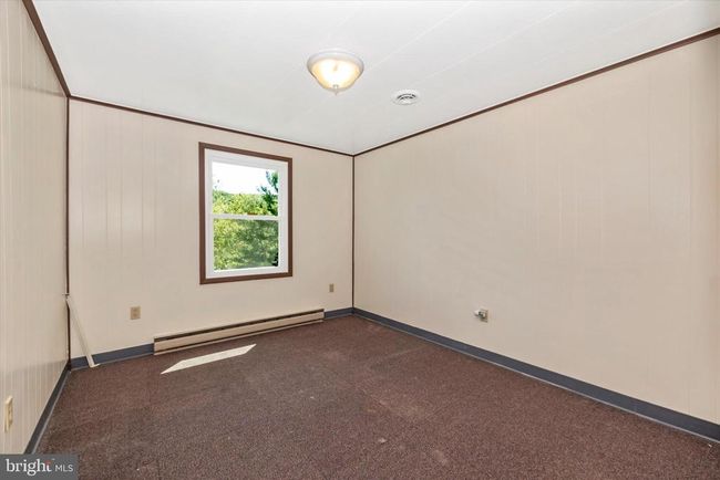 9632 Harmony Rd, House other with 3 bedrooms, 2 bathrooms and null parking in MYERSVILLE MD | Image 19